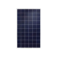 DUOMAX MTR PLUS - DEG13 #5