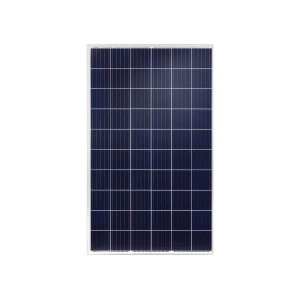 DUOMAX MTR PLUS - DEG13 #5