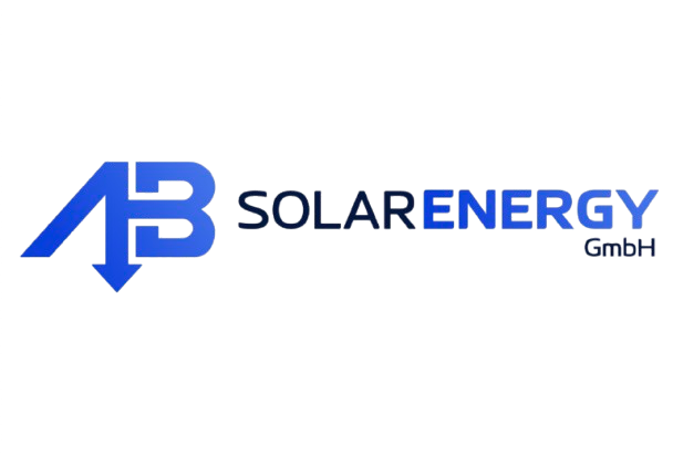 A&B Solarenergy GmbH