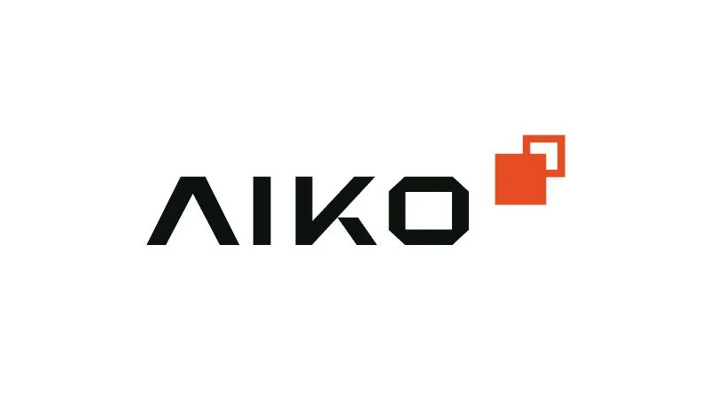 AIKO-1.webp