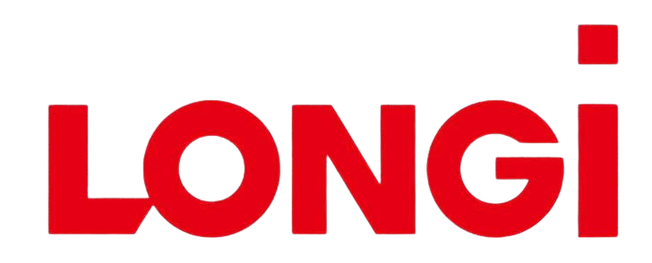 LONGI-removebg-preview-1.png
