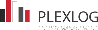 PLEXLOG-1.png
