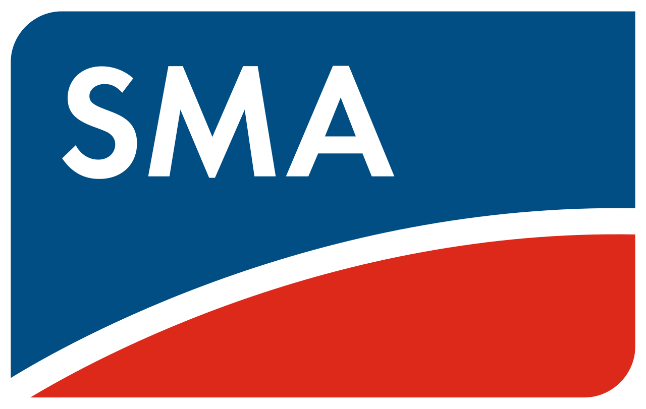 SMA.png