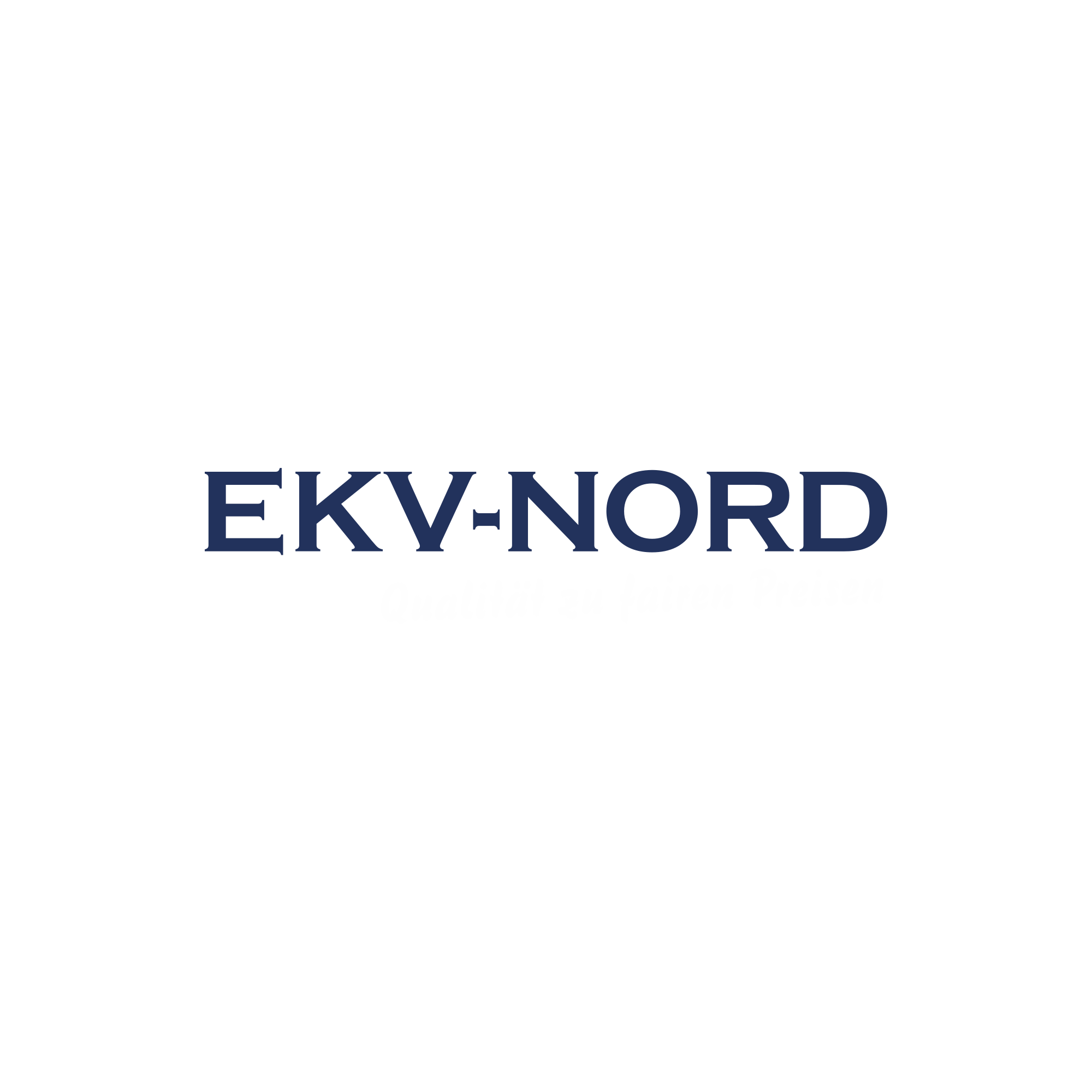 ekv-nord-transparent-1.png